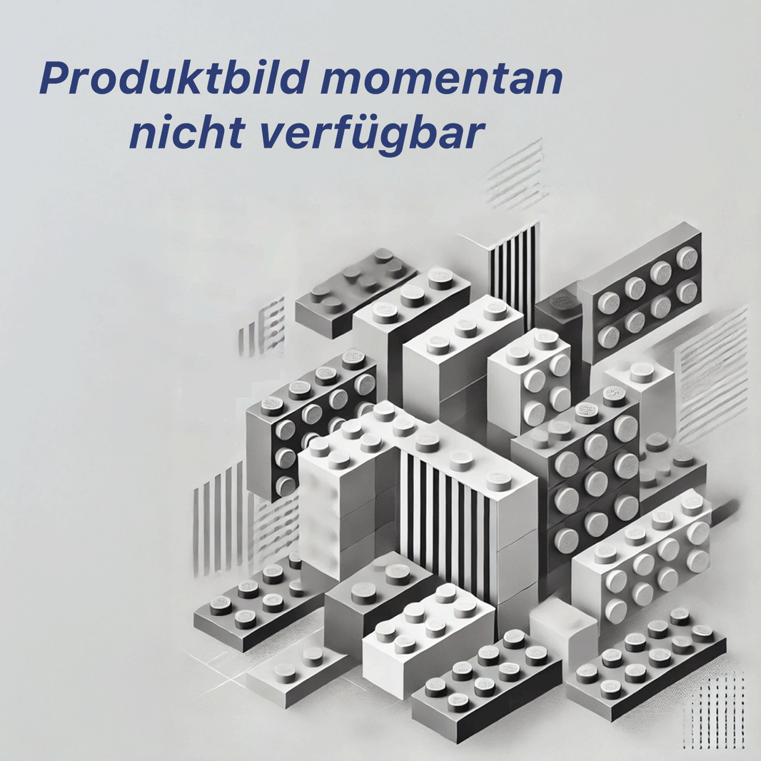 LEGO Star Wars - Escape Pod vs. Dewback Microfighters (75228)