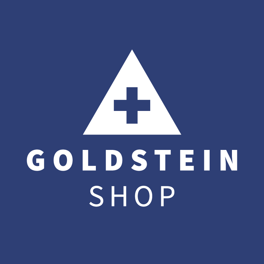 GOLDSTEIN.SHOP