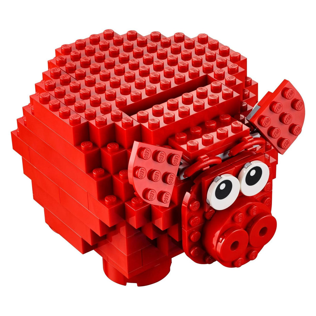 LEGO - Sparschwein (40155)