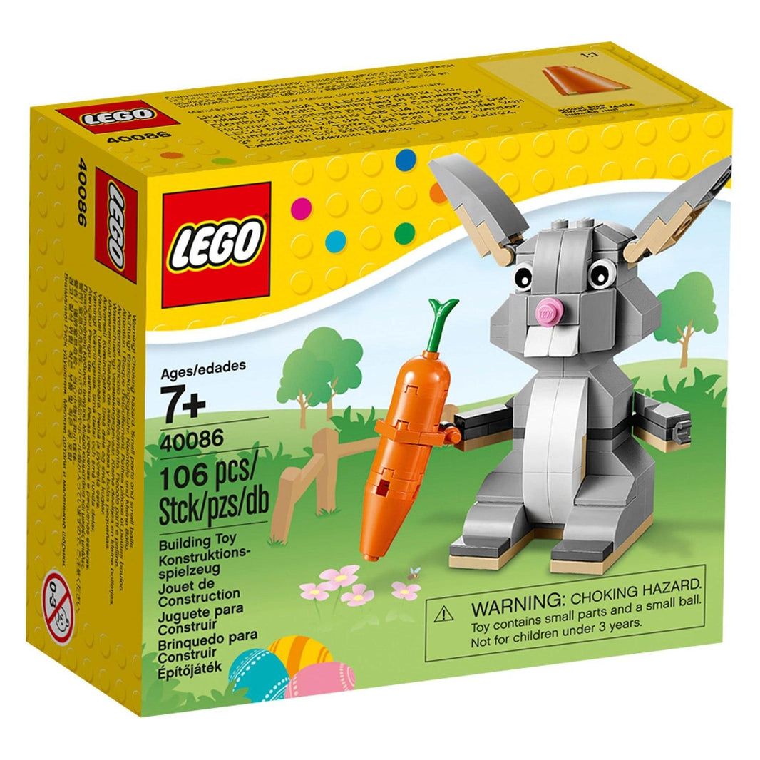 LEGO - Osterhase (40086)