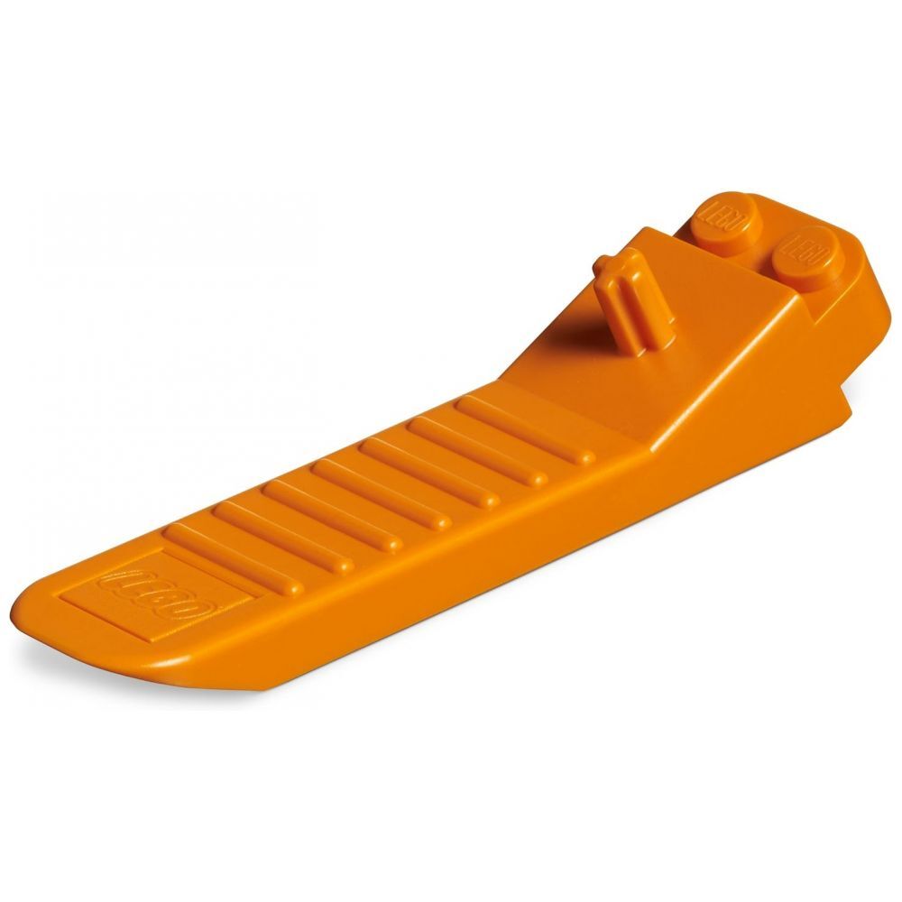 LEGO Elementetrenner, Orange (630) - im GOLDSTIEN.SHOP verfügbar mit Gratisversand ab Schweizer Lager! (673419182195)